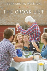 croak_list